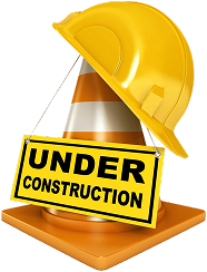EPC icon